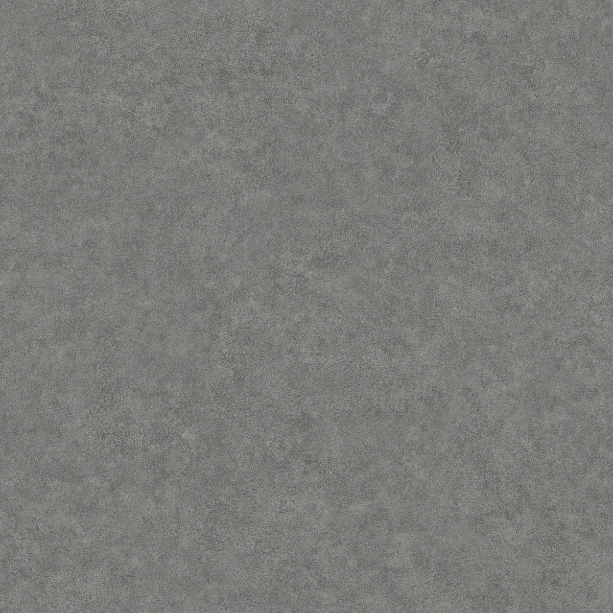 2896-25360 | Cielo Dark Grey Sponged Metallic Wallpaper