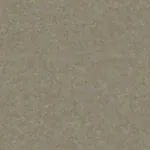 Brewster Home Fashions Cielo Gold Sponged Metallic Wallpaper - SKU 2896-25357