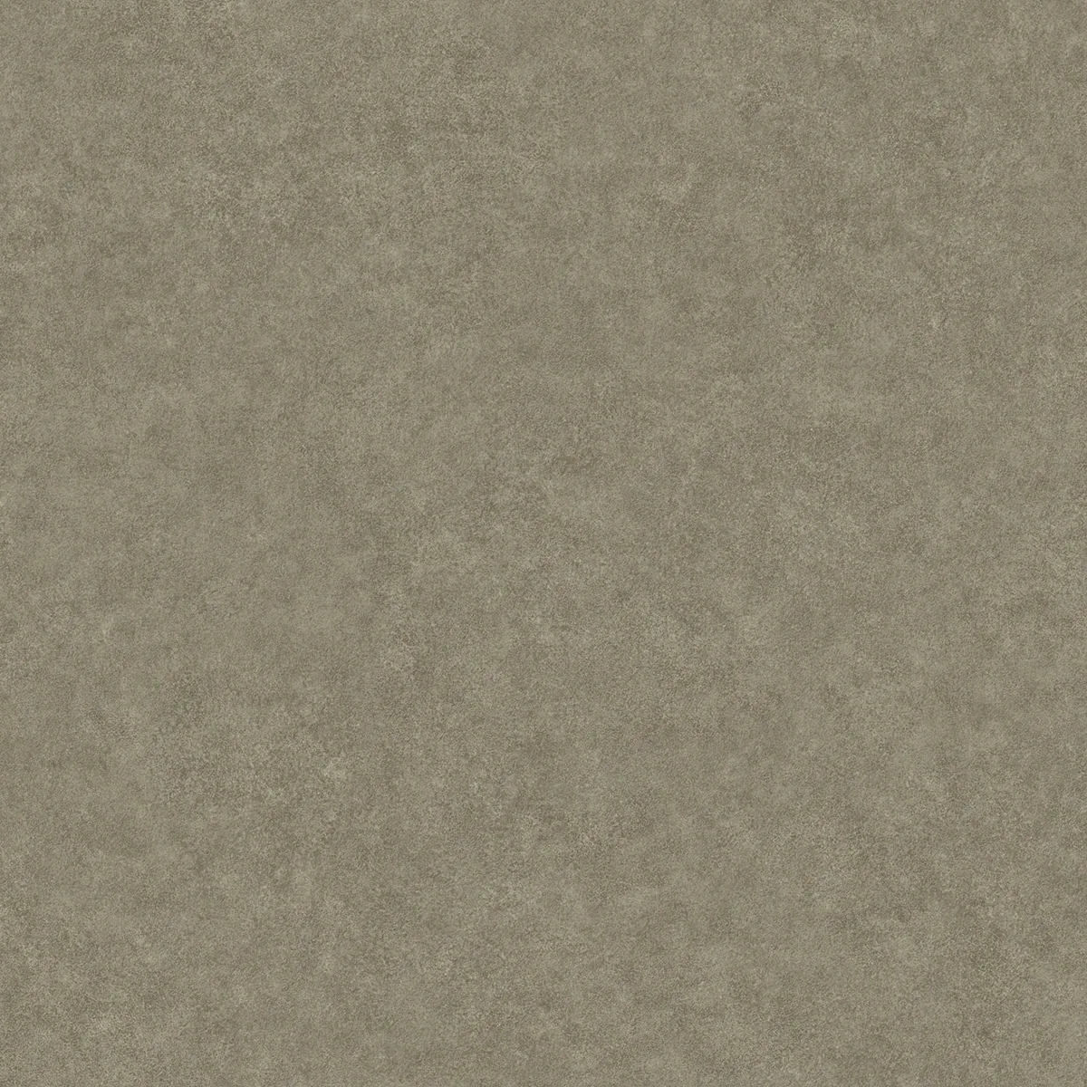 2896-25357 | Cielo Gold Sponged Metallic Wallpaper