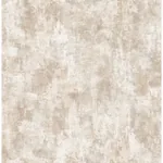 Brewster Home Fashions Cierra Blush Stucco Wallpaper - SKU 4157-43064