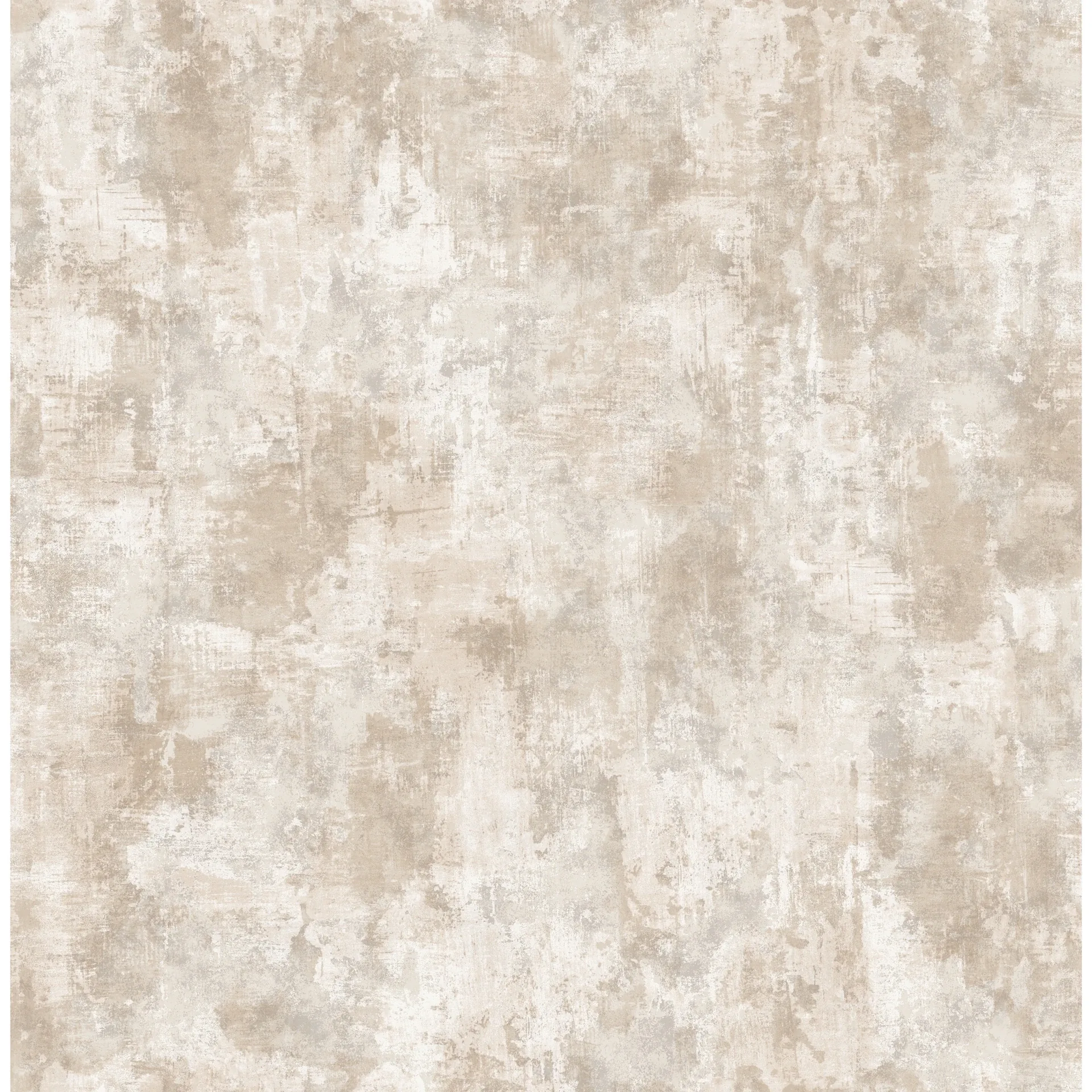 Brewster Home Fashions Cierra Blush Stucco Wallpaper - SKU 4157-43064