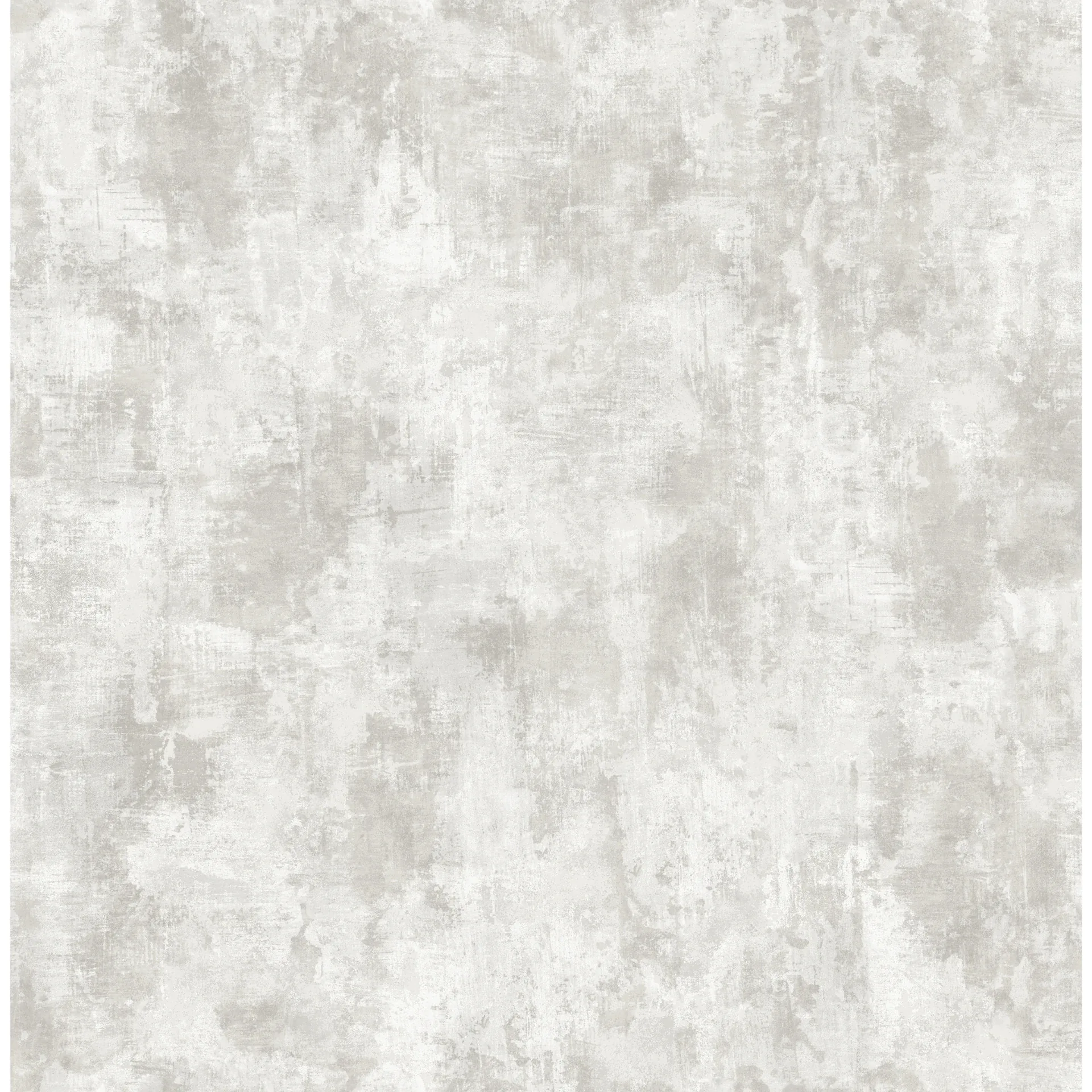 4157-43062 | Cierra Silver Stucco Wallpaper