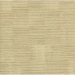 Brewster Home Fashions Cincinatti Gold Reflective Metallic Stripes Wallpaper - SKU WD3067