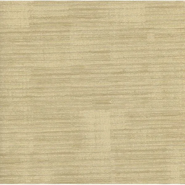 Brewster Home Fashions Cincinatti Gold Reflective Metallic Stripes Wallpaper - SKU WD3067