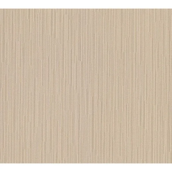 Brewster Home Fashions Cipriani Gold Vertical Texture Wallpaper - SKU 2835-DI40902