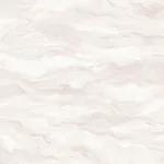 Brewster Home Fashions Cirrus Blush Wave Wallpaper - SKU 3124-13952