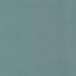 Brewster Home Fashions Citi Teal Woven Texture Wallpaper - SKU 2807-2013