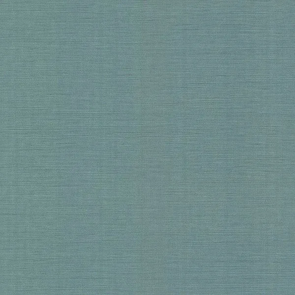 Brewster Home Fashions Citi Teal Woven Texture Wallpaper - SKU 2807-2013