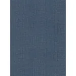 Brewster Home Fashions Claremont Indigo Faux Grasscloth Wallpaper - SKU 2984-50612
