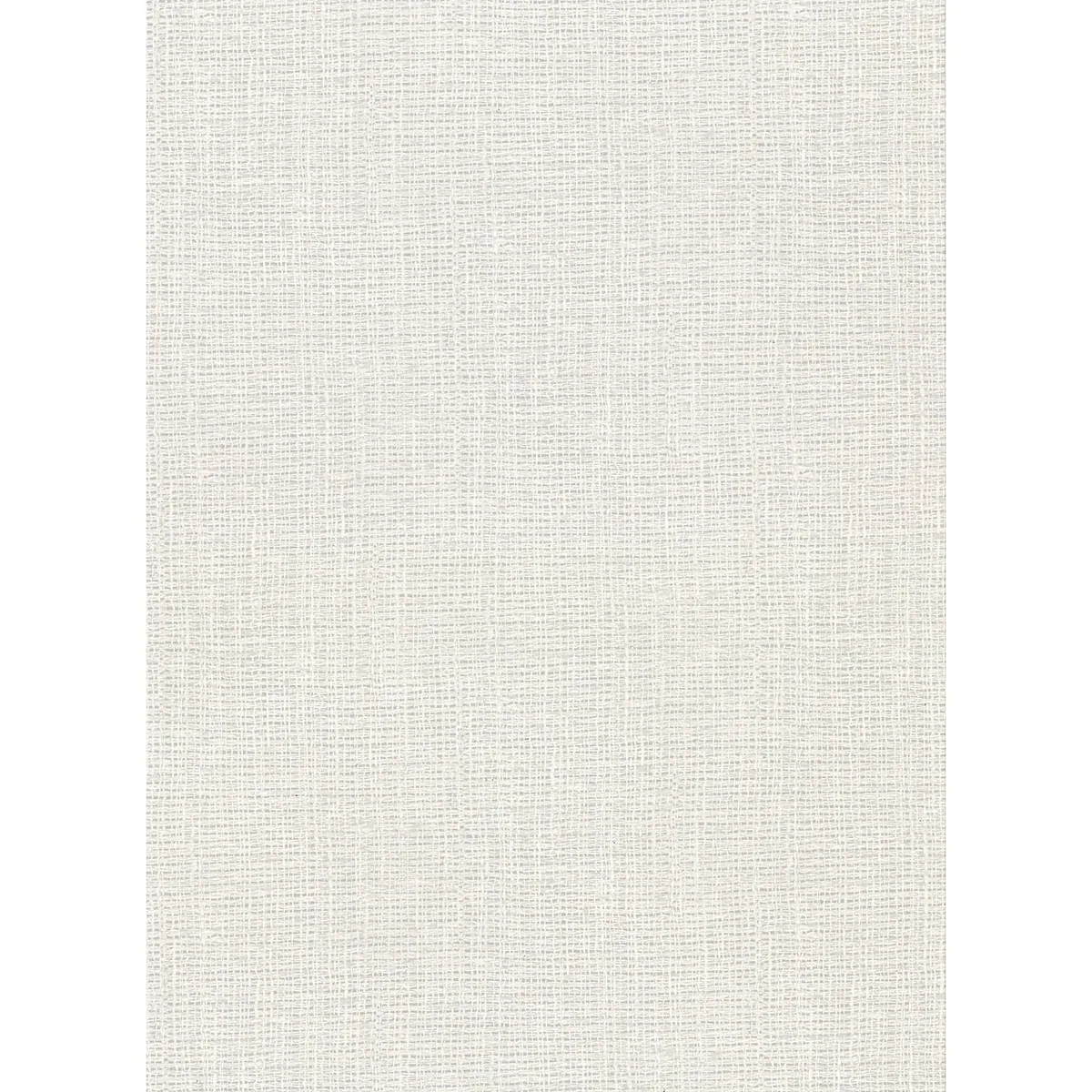 2984-50608 | Claremont Light Grey Faux Grasscloth Wallpaper