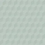 Brewster Home Fashions Claremont Seafoam Geometric Wallpaper | Wallpaper Twins Brewster Home Fashions Claremont Seafoam Geometric Wallpaper - SKU 2825-6364