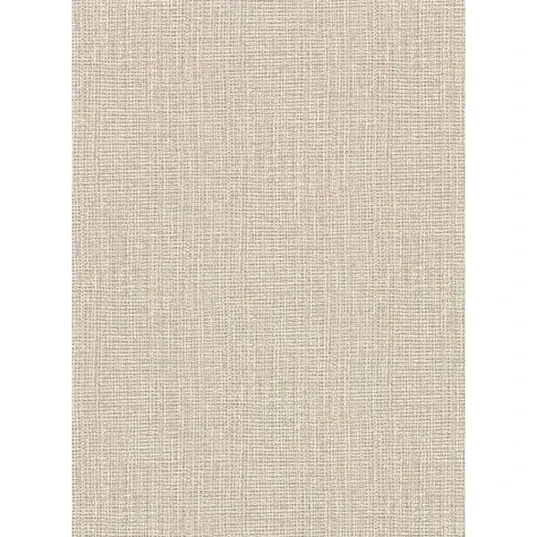2921-50605 | Claremont Wheat Faux Grasscloth Wallpaper