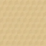 Brewster Home Fashions Claremont Wheat Geometric Wallpaper | Wallpaper Twins Brewster Home Fashions Claremont Wheat Geometric Wallpaper - SKU 2825-6361