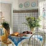 Brewster Home Fashions Clarence Blue Songbird Menagerie Portrait Wallpaper | Wallpaper Twins Brewster Home Fashions Clarence Blue Songbird Menagerie Portrait Wallpaper - SKU PUR44671B
