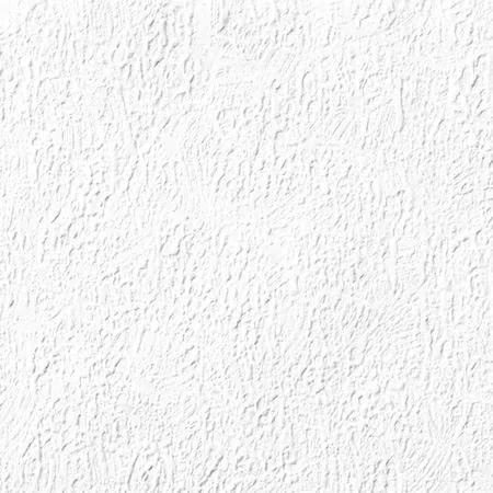 Brewster Home Fashions Clarendon White Paintable Anaglypta Original Wallpaper - SKU 437-RD134