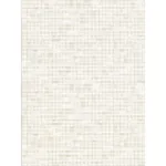 Brewster Home Fashions Clarice Cream Distressed Faux Linen Wallpaper | Wallpaper Twins Brewster Home Fashions Clarice Cream Distressed Faux Linen Wallpaper - SKU 2909-IH-23601