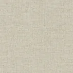 Brewster Home Fashions Clarkson Beige Woven Wallpaper | Wallpaper Twins Brewster Home Fashions Clarkson Beige Woven Wallpaper - SKU 4174-4618