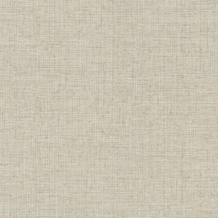 Brewster Home Fashions Clarkson Beige Woven Wallpaper - SKU 4174-4618