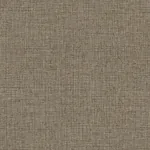 Brewster Home Fashions Clarkson Bronze Woven Wallpaper - SKU 4174-4622