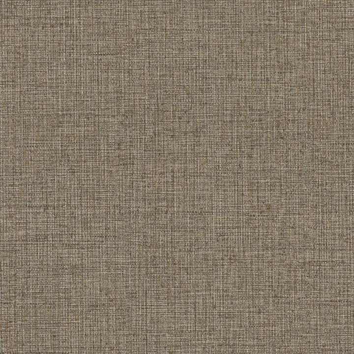 4174-4622 | Clarkson Bronze Woven Wallpaper