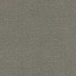 Brewster Home Fashions Clarkson Dark Grey Woven Wallpaper - SKU 4174-4614