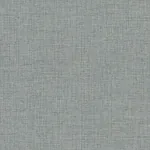 Brewster Home Fashions Clarkson Denim Woven Wallpaper | Wallpaper Twins Brewster Home Fashions Clarkson Denim Woven Wallpaper - SKU 4174-4616