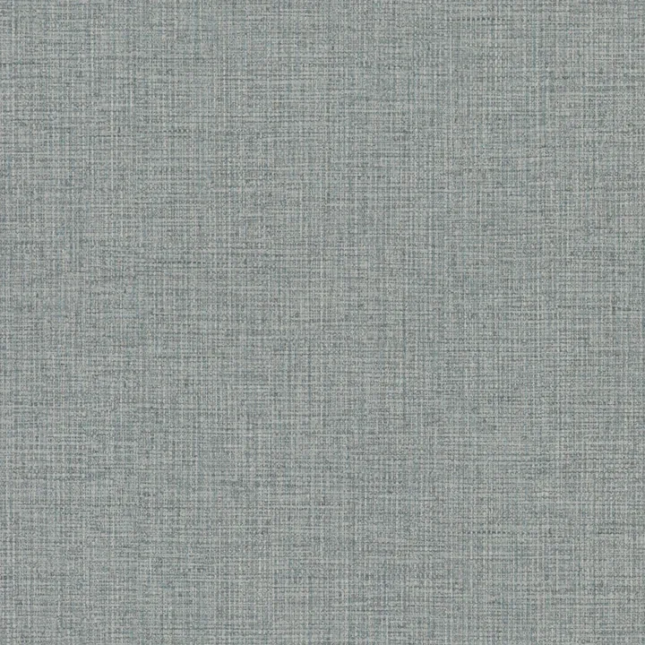 4174-4616 | Clarkson Denim Woven Wallpaper