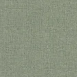 Brewster Home Fashions Clarkson Green Woven Wallpaper - SKU 4174-4619