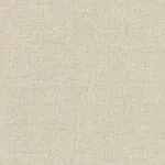Brewster Home Fashions Clarkson Off-White Woven Wallpaper - SKU 4174-4620