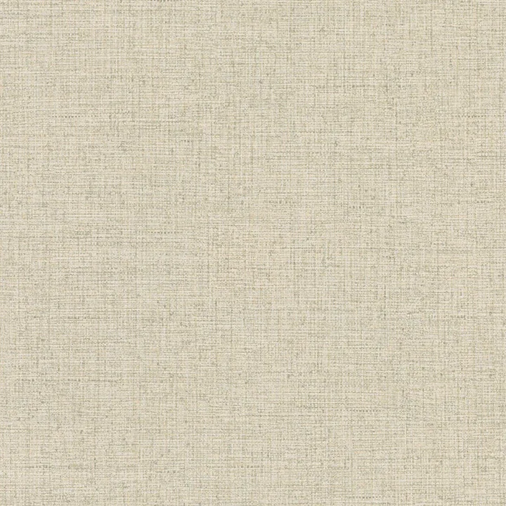 4174-4620 | Clarkson Off-White Woven Wallpaper