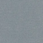 Brewster Home Fashions Clarkson Sky Blue Woven Wallpaper | Wallpaper Twins Brewster Home Fashions Clarkson Sky Blue Woven Wallpaper - SKU 4174-4617