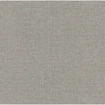 Brewster Home Fashions Clarkson Slate Woven Wallpaper - SKU 4174-4612