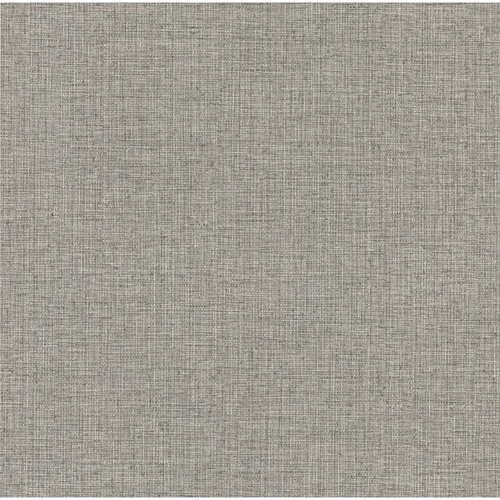 4174-4612 | Clarkson Slate Woven Wallpaper
