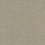 Brewster Home Fashions Clarkson Stone Woven Wallpaper - SKU 4174-4613