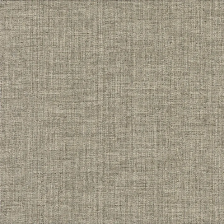 4174-4613 | Clarkson Stone Woven Wallpaper
