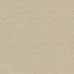 Brewster Home Fashions Clarkson Taupe Woven Wallpaper - SKU 4174-4621