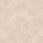 Brewster Home Fashions Classic Royal Cream Geometric Stone Wallpaper | Wallpaper Twins Brewster Home Fashions Classic Royal Cream Geometric Stone Wallpaper - SKU 2825-6352