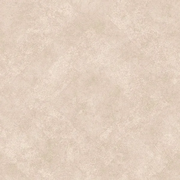 Brewster Home Fashions Classic Royal Cream Geometric Stone Wallpaper - SKU 2825-6352