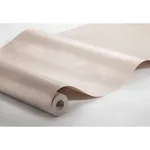 Brewster Home Fashions Classic Royal Cream Geometric Stone Wallpaper | Wallpaper Twins Brewster Home Fashions Classic Royal Cream Geometric Stone Wallpaper - SKU 2825-6352