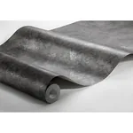 Brewster Home Fashions Classic Royal Taupe Geometric Stone Wallpaper | Wallpaper Twins Brewster Home Fashions Classic Royal Taupe Geometric Stone Wallpaper - SKU 2825-6351