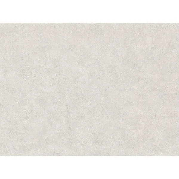 Brewster Home Fashions Clegane Light Grey Plaster Texture Wallpaper - SKU 2830-2740
