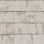 Brewster Home Fashions Clint Grey Weathered Wood Wallpaper - SKU 3119-13041