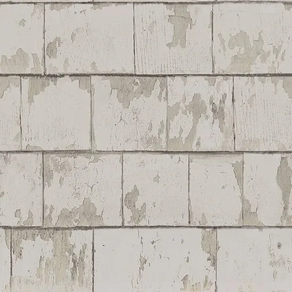 3119-13041 | Clint Grey Weathered Wood Wallpaper