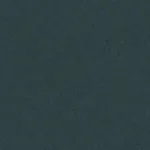 Brewster Home Fashions Clio Blue Lined Geometric Wallpaper - SKU EJ318006