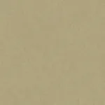 Brewster Home Fashions Clio Brown Lined Geometric Wallpaper - SKU EJ318002