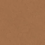 Brewster Home Fashions Clio Copper Lined Geometric Wallpaper - SKU EJ318003