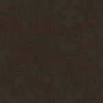 Brewster Home Fashions Clio Espresso Lined Geometric Wallpaper - SKU EJ318004