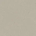 Brewster Home Fashions Clio Light Brown Lined Geometric Wallpaper - SKU EJ318001