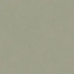 Brewster Home Fashions Clio Sage Lined Geometric Wallpaper - SKU EJ318007