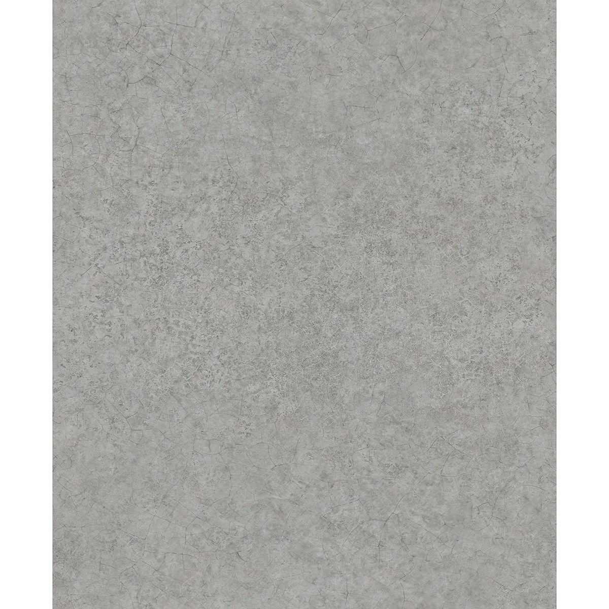 Brewster Home Fashions Clyde Violet Violet Quartz Wallpaper - SKU 4020-69208